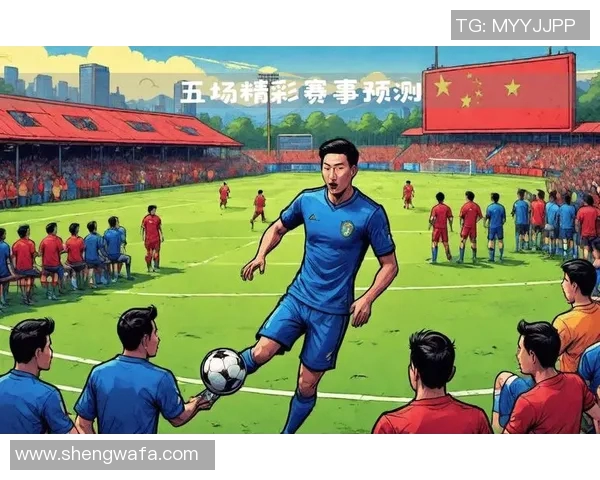 尽享天下足球在线观看带来的精彩赛事与独家分析体验