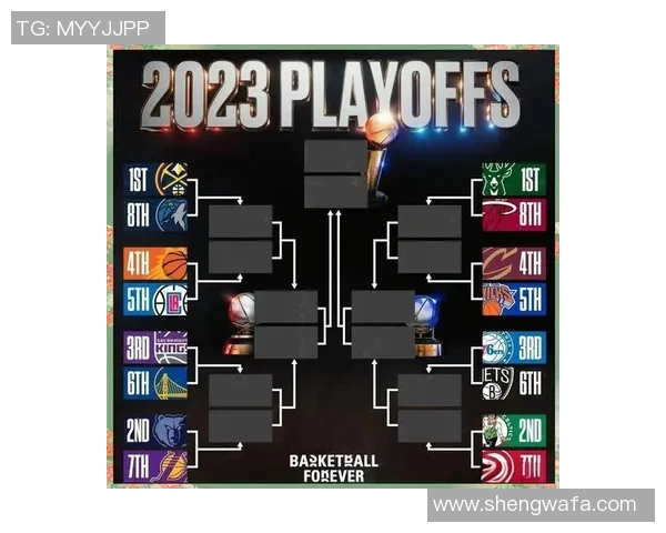 热火与太阳激烈对决NBA季后赛争夺战精彩回顾与分析