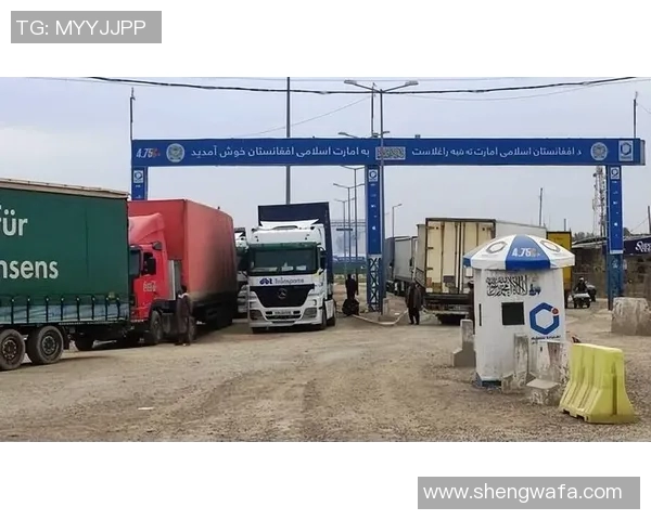 伊朗与波黑激战正酣谁能在这场较量中脱颖而出