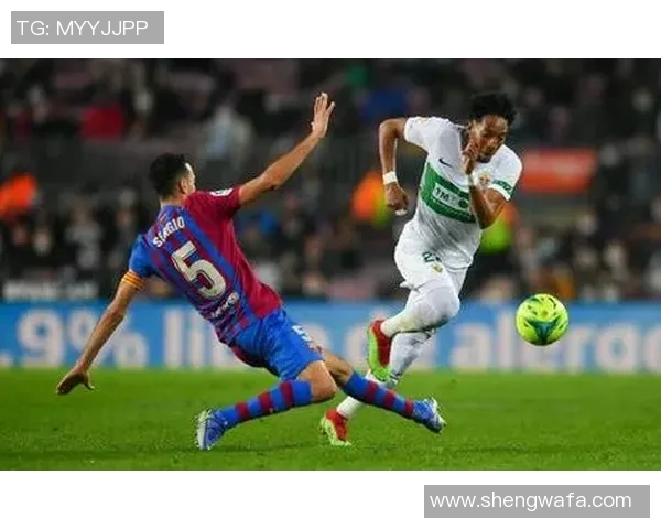 塞维利亚主场迎战巴萨谁能在西甲争冠之路中占得先机