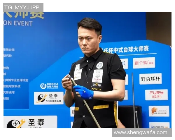 张堃鹏与代勇的巅峰对决谁将成为拳坛新王者的传奇之战